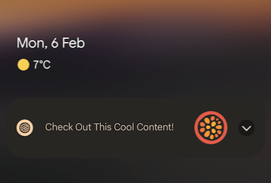 Push_Notifications.png