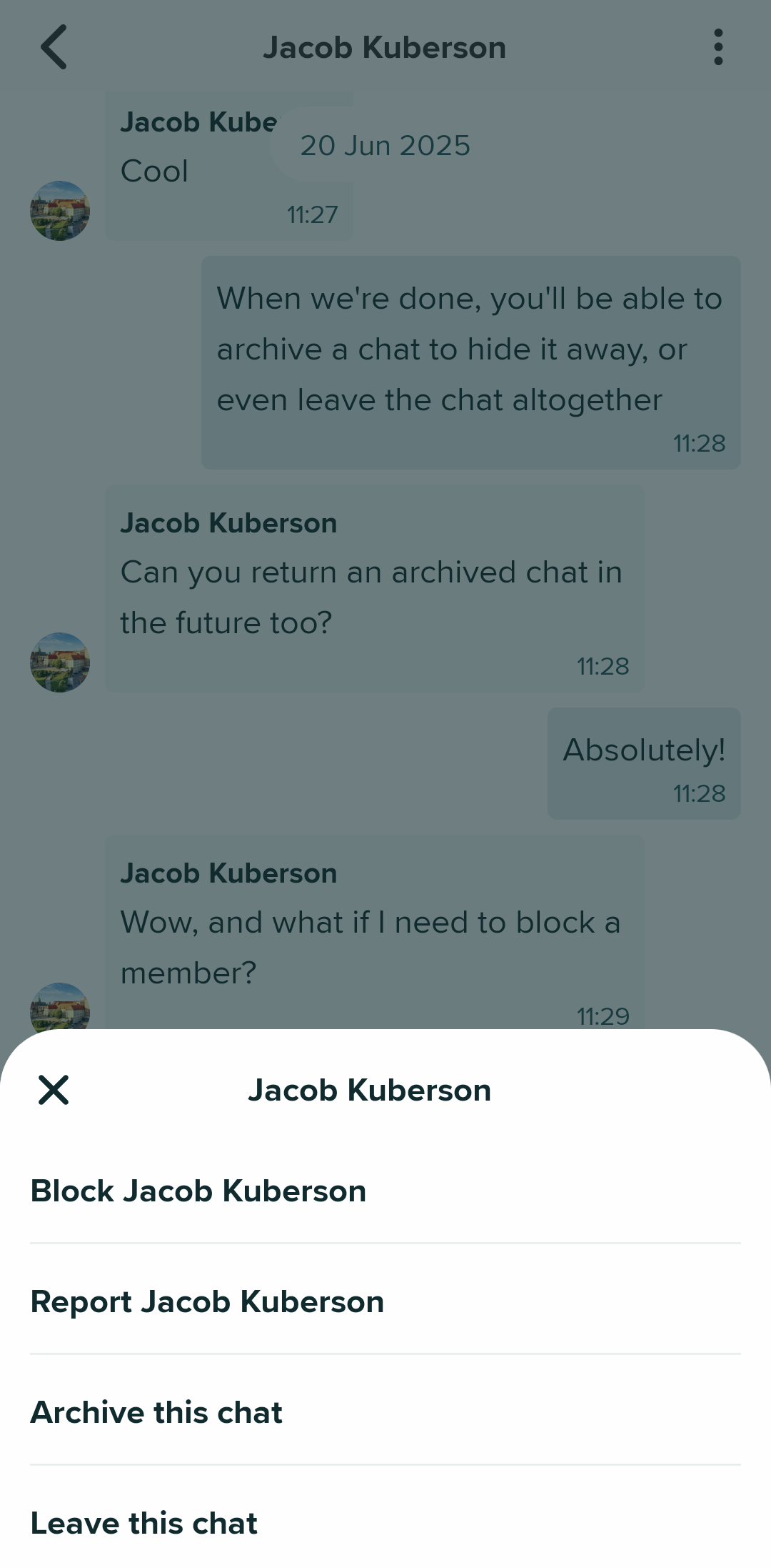 Messaging 4.png